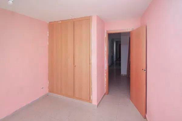 Apartment en venta en Liria — Foto 12