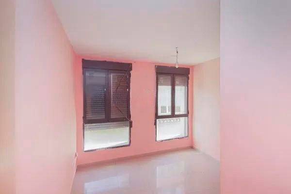 Apartment en venta en Liria — Foto 11