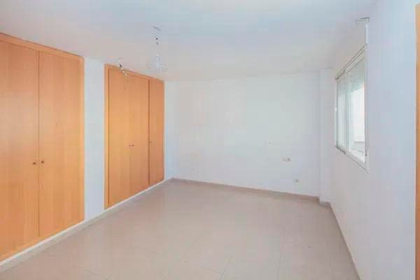 Apartment en venta en Liria — Foto 10