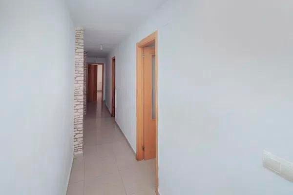 Apartment en venta en Liria — Foto 8