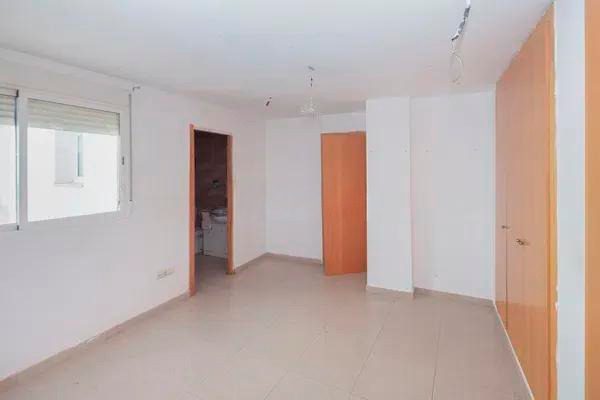 Apartment en venta en Liria — Foto 9