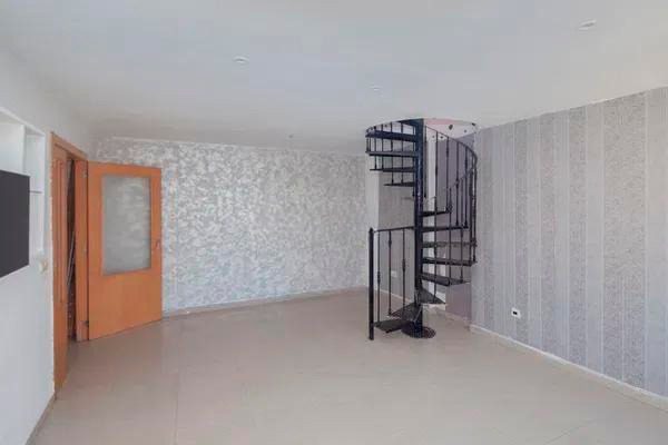 Apartment en venta en Liria — Foto 3
