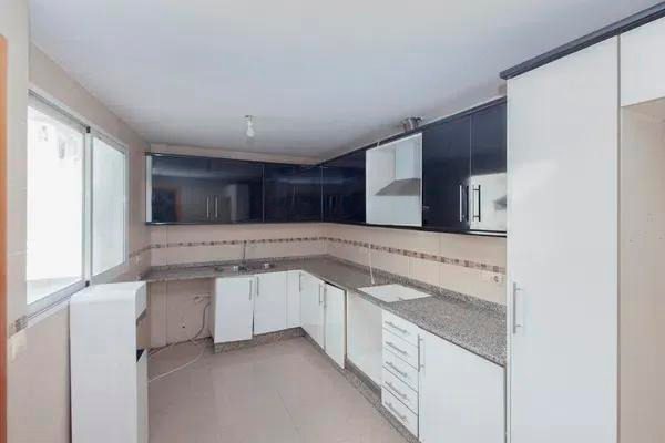 Apartment en venta en Liria — Foto 4