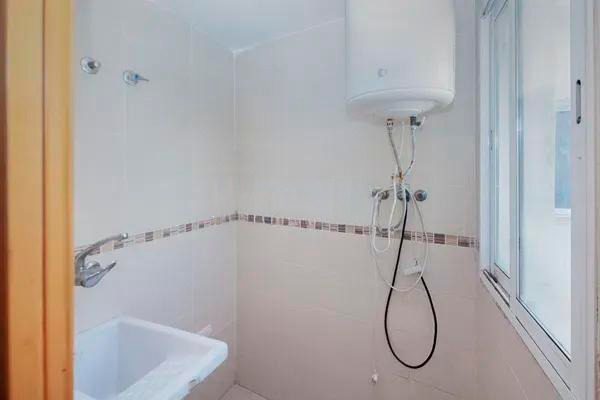Apartment en venta en Liria — Foto 6