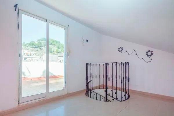 Apartment en venta en Liria — Foto 17