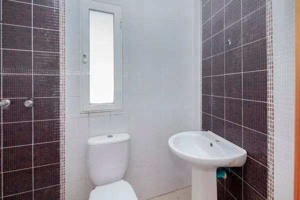 Apartment en venta en Liria — Foto 15