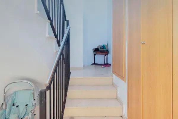 Apartment en venta en Liria — Foto 21