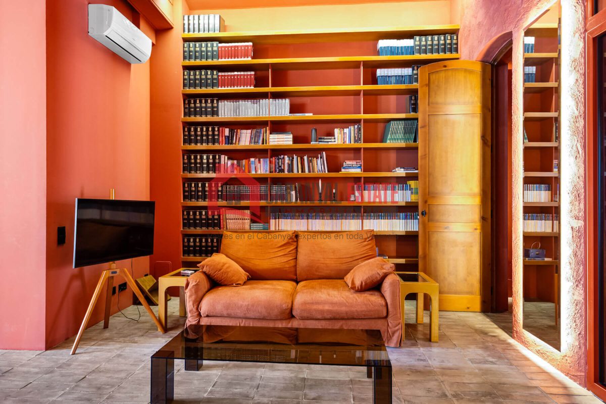 Apartment en venta en Valencia — Foto 12