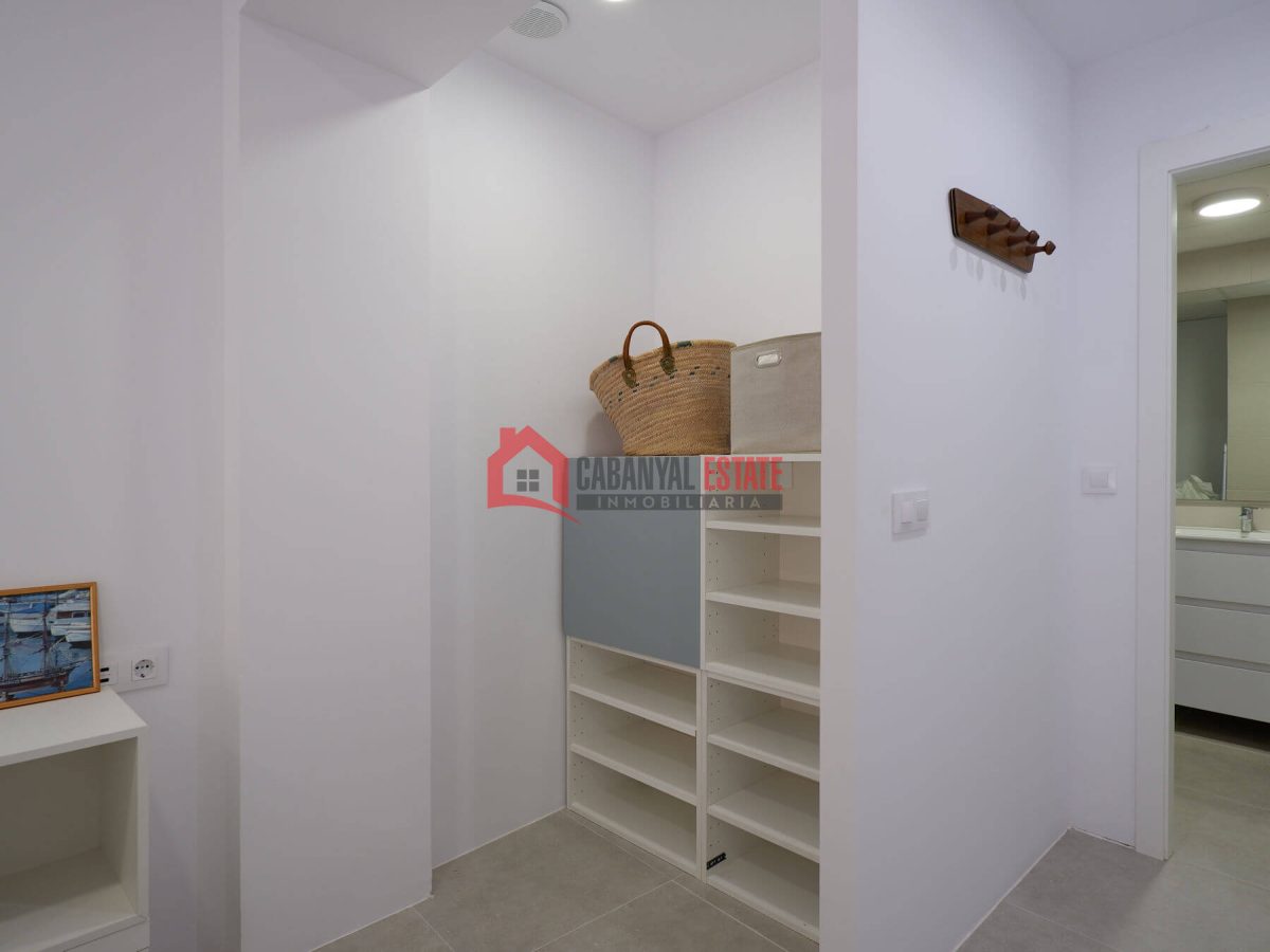 Apartment en alquiler en Valencia — Foto 18