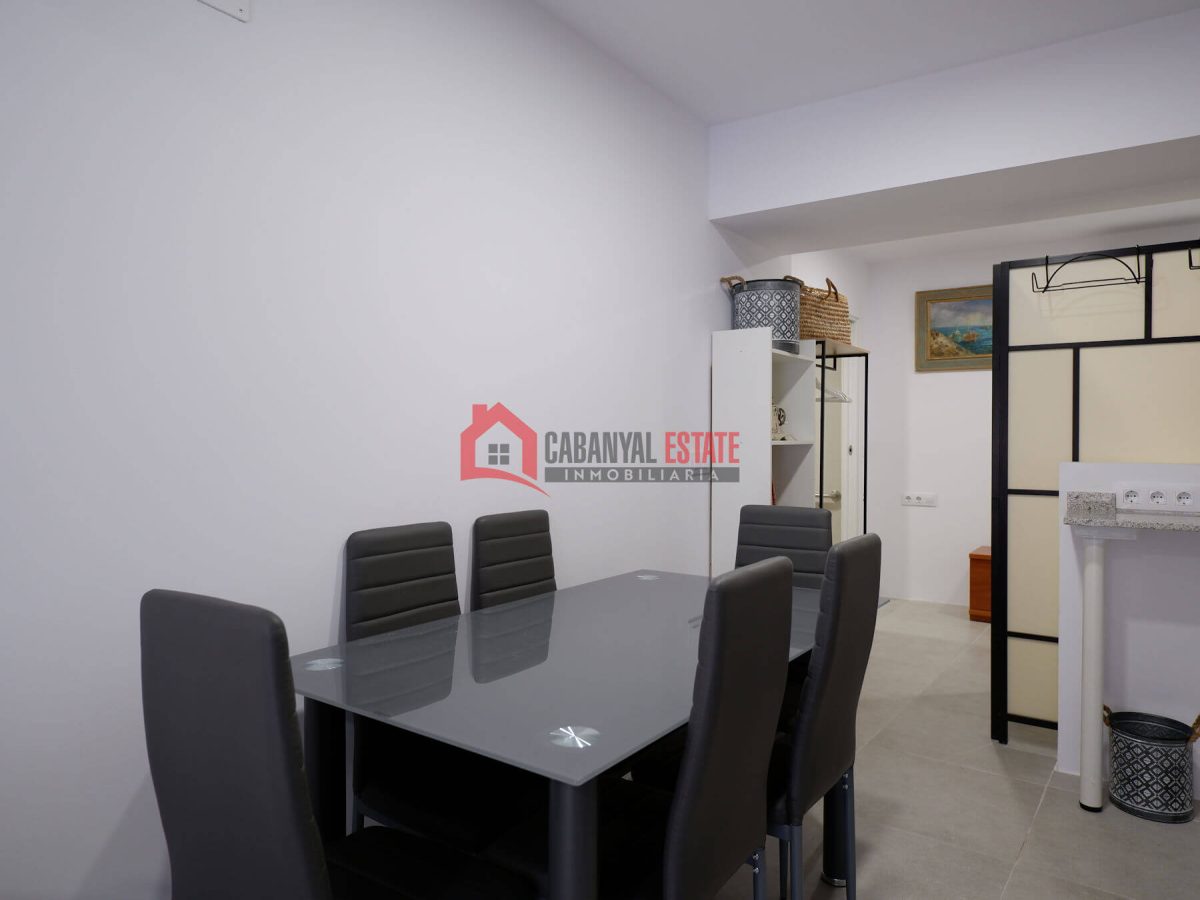 Apartment en alquiler en Valencia — Foto 10