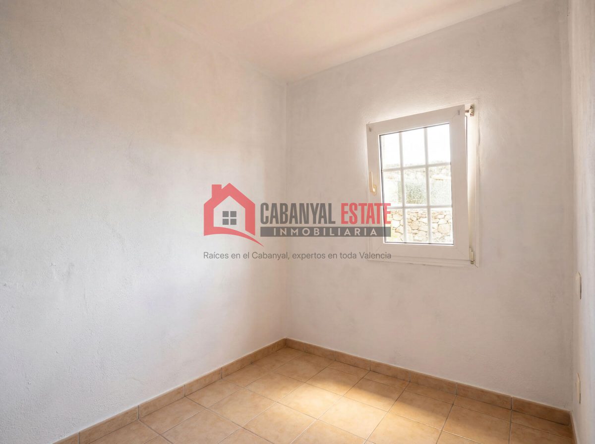 Apartment en venta en Valencia — Foto 14