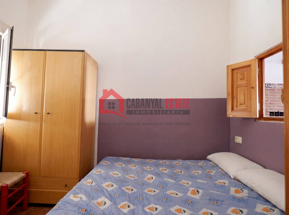 Apartment en venta en Valencia — Foto 10