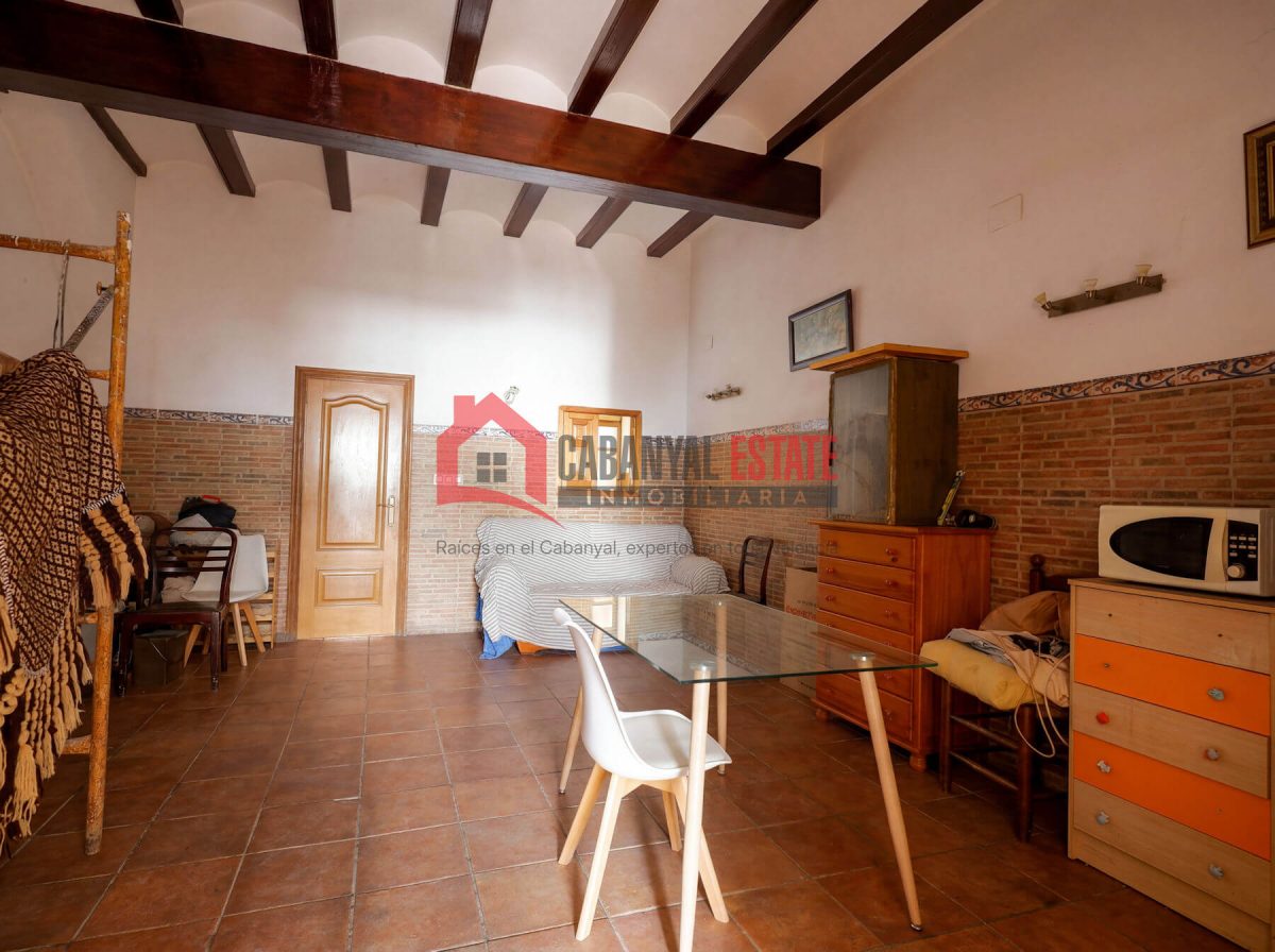 Apartment en venta en Valencia — Foto 2