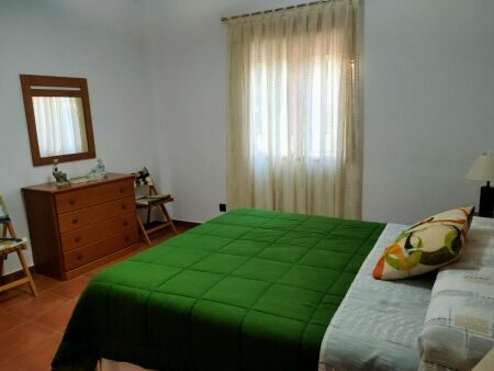 Detached house en alquiler en Fuencaliente — Foto 15