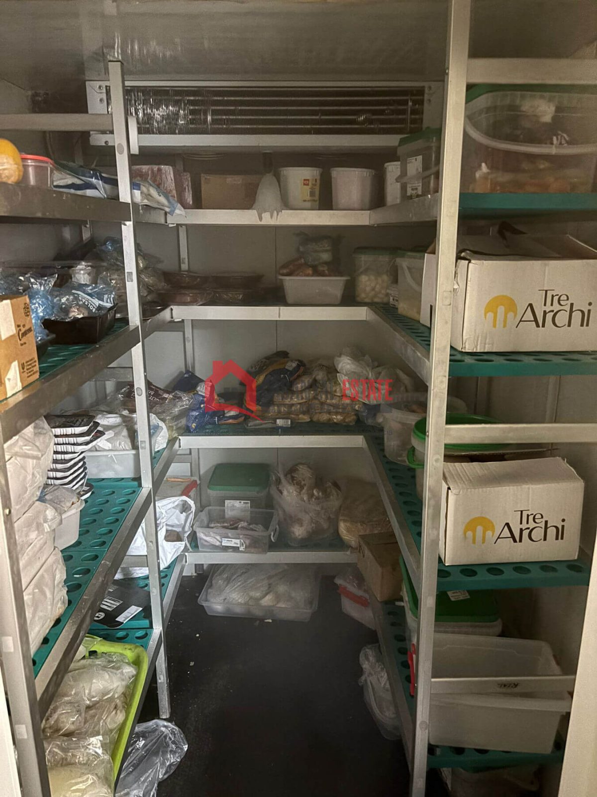 Commercial premises en alquiler en Port de Sagunt — Foto 31