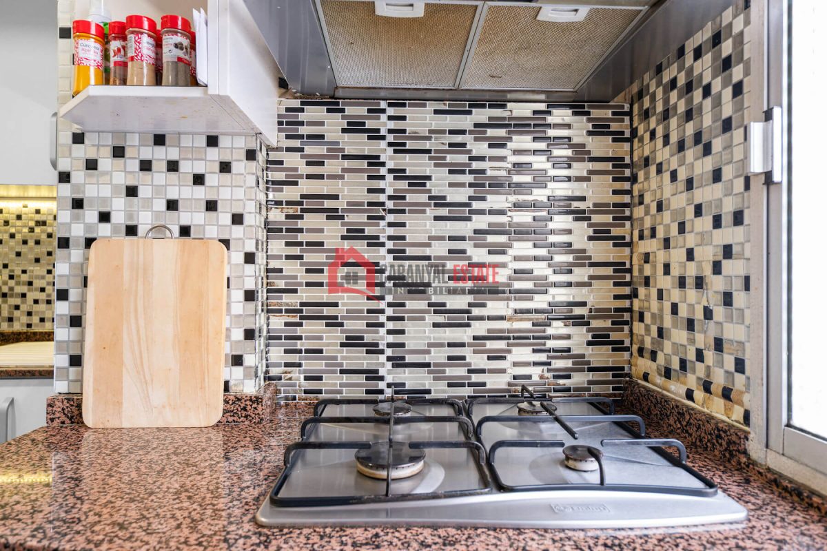 Apartment en venta en Valencia — Foto 17