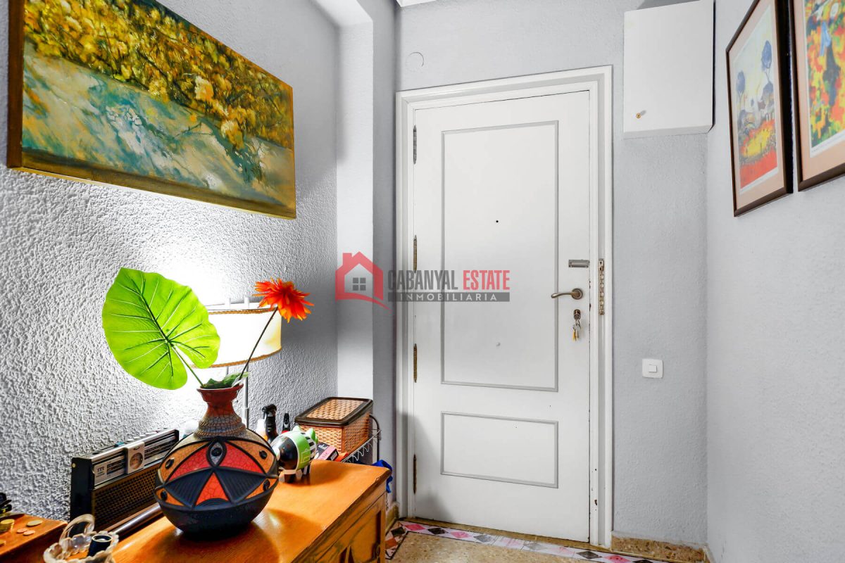 Apartment en venta en Valencia — Foto 33