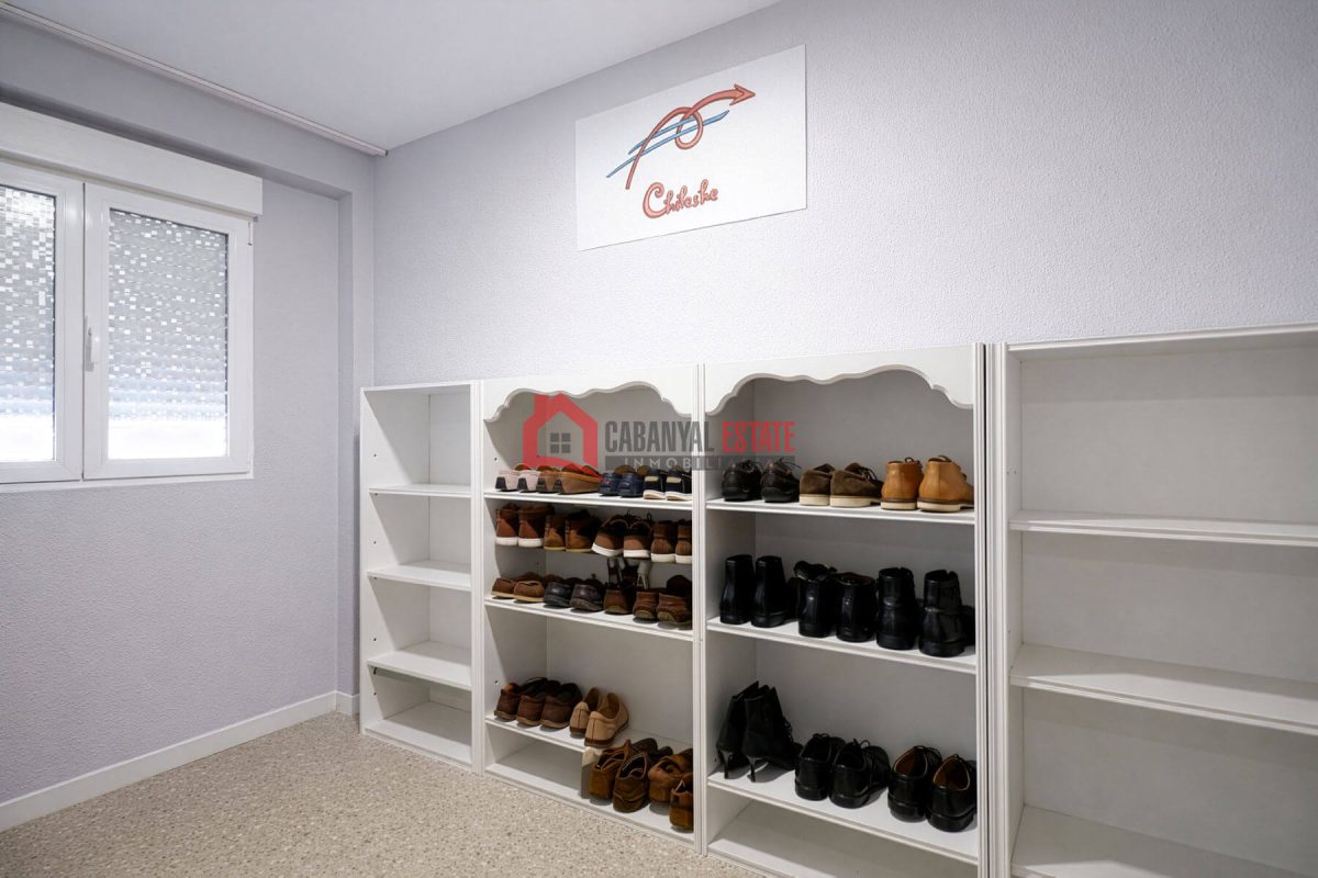 Apartment en venta en Valencia — Foto 28