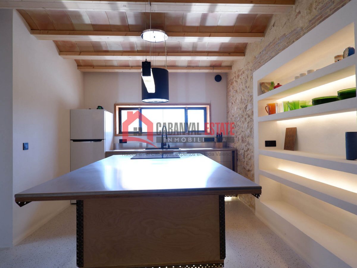 Casa en venta en Valencia — Foto 8