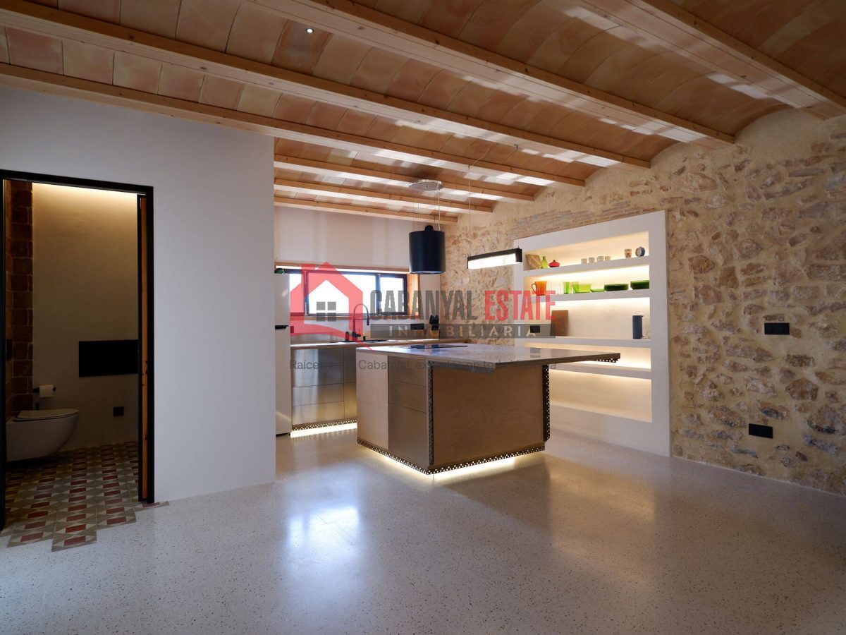 Casa en venta en Valencia — Foto 6