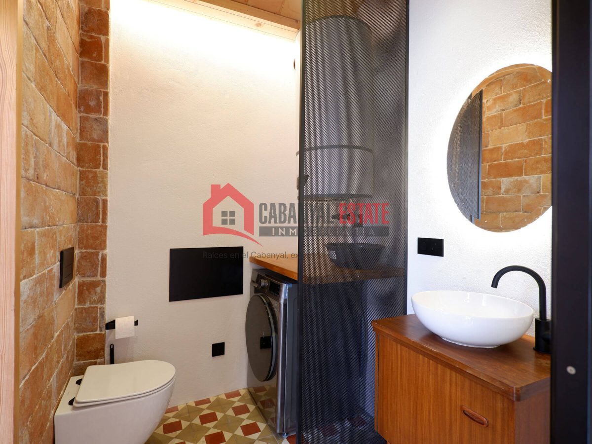 Casa en venta en Valencia — Foto 13