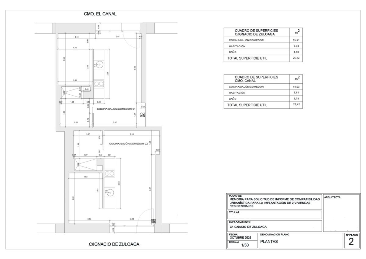 ¿Buscas una inversión inmobiliaria que genere ingresos inmediatos y tenga un gran potencial de revalorización? Desde Cabanyal Estate te presentamos en exclusiva esta planta baja única ubicada en la ca — Foto 22