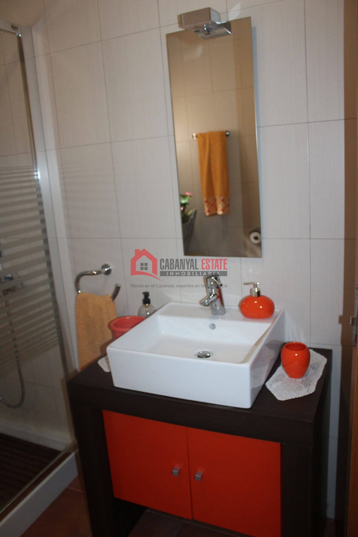 Descubra el equilibrio perfecto entre tranquilidad, exclusividad y accesibilidad en este chalet independiente único enclavado en la serena campiña de Fuencaliente (Ciudad Real). Situado junto a un cot — Foto 28