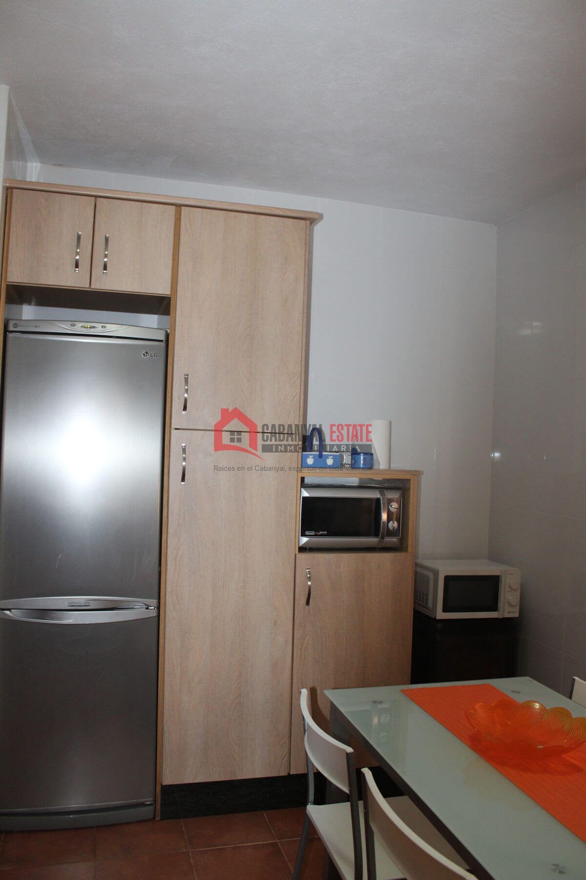 Descubra el equilibrio perfecto entre tranquilidad, exclusividad y accesibilidad en este chalet independiente único enclavado en la serena campiña de Fuencaliente (Ciudad Real). Situado junto a un cot — Foto 17