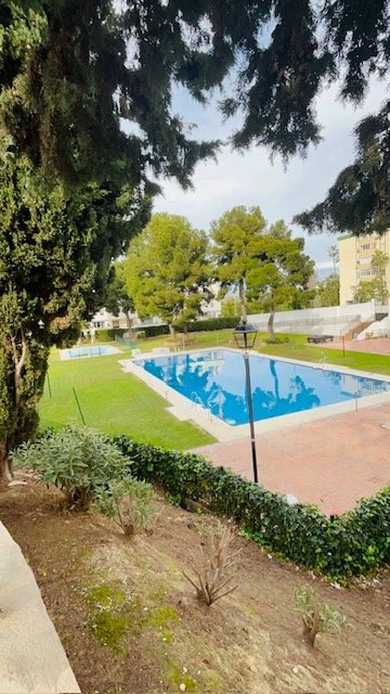 Inversores Torremolinos Oportunidad — Foto 23