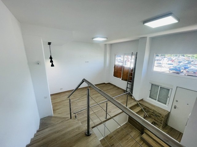 Inversores Torremolinos Oportunidad — Foto 9