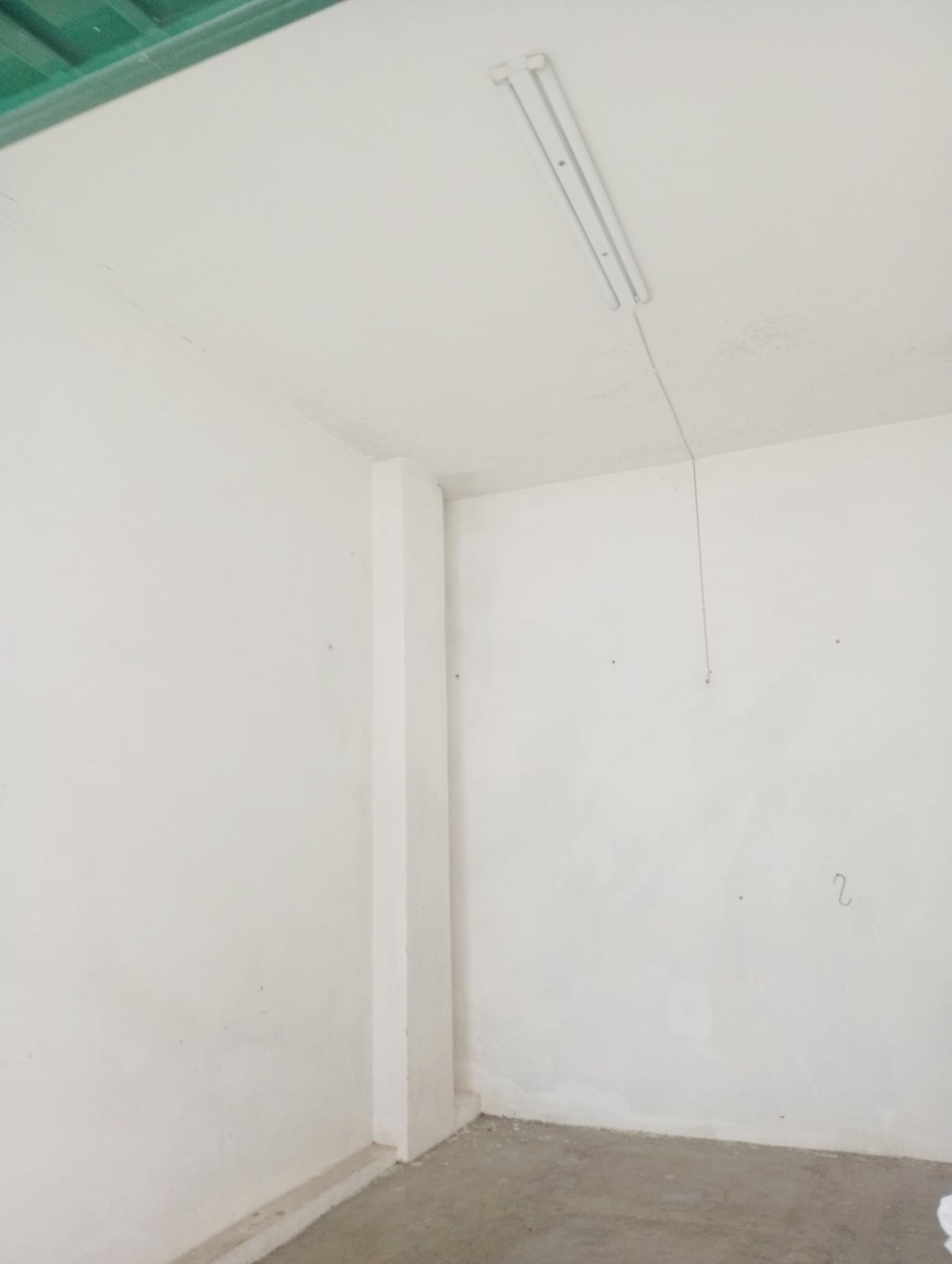 Venta Garaje Fuengirola Puebla Lucia 30m2 — Foto 5