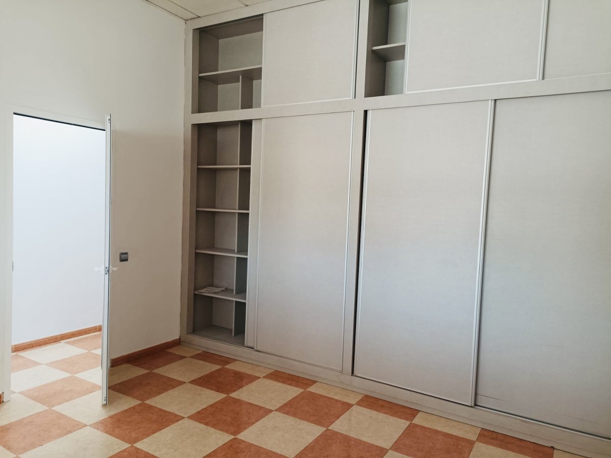 Cambio de uso Local Mijas Costa Excelente situación — Foto 6