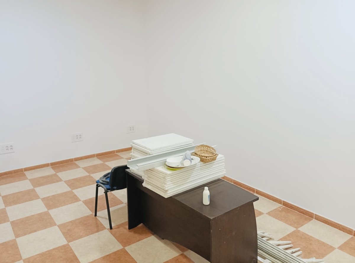 Cambio de uso Local Mijas Costa Excelente situación — Foto 4