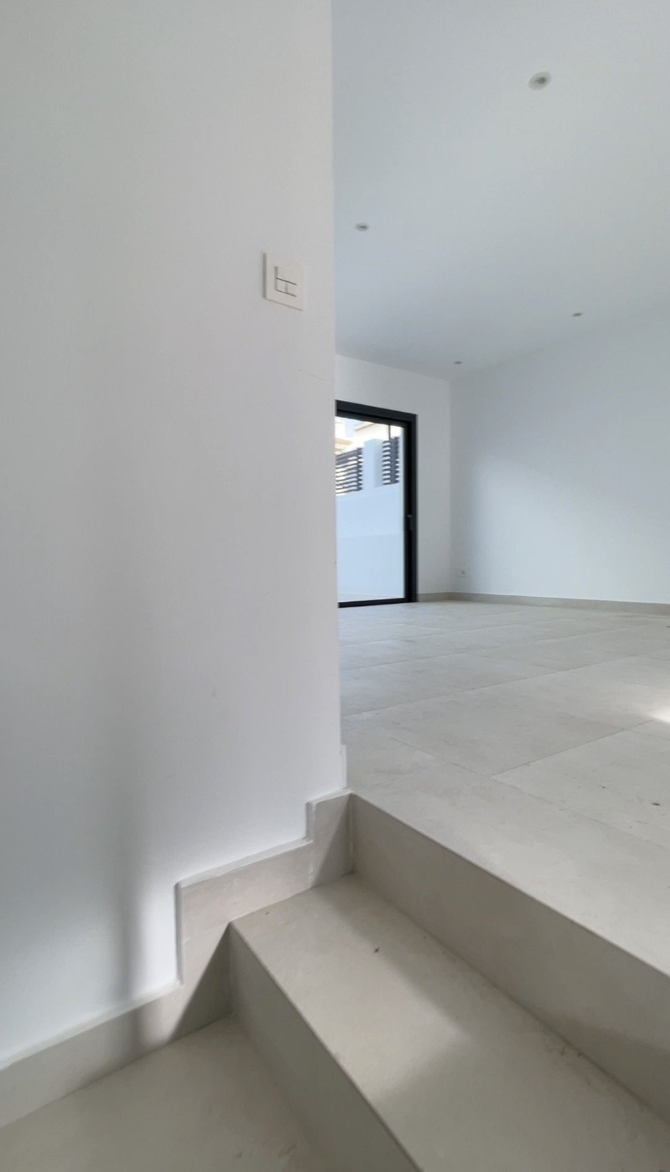 Casa adosada en Dª Ermita — Foto 3
