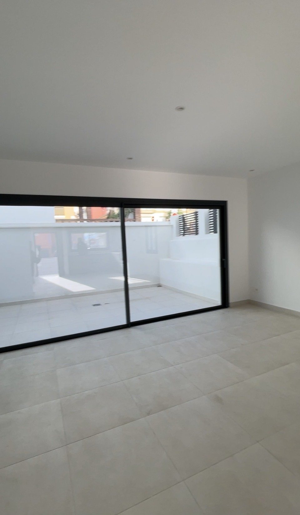 Casa adosada en Dª Ermita — Foto 4