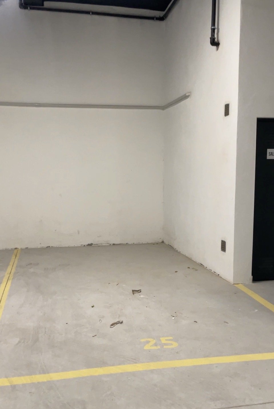 Casa adosada en Dª Ermita — Foto 2