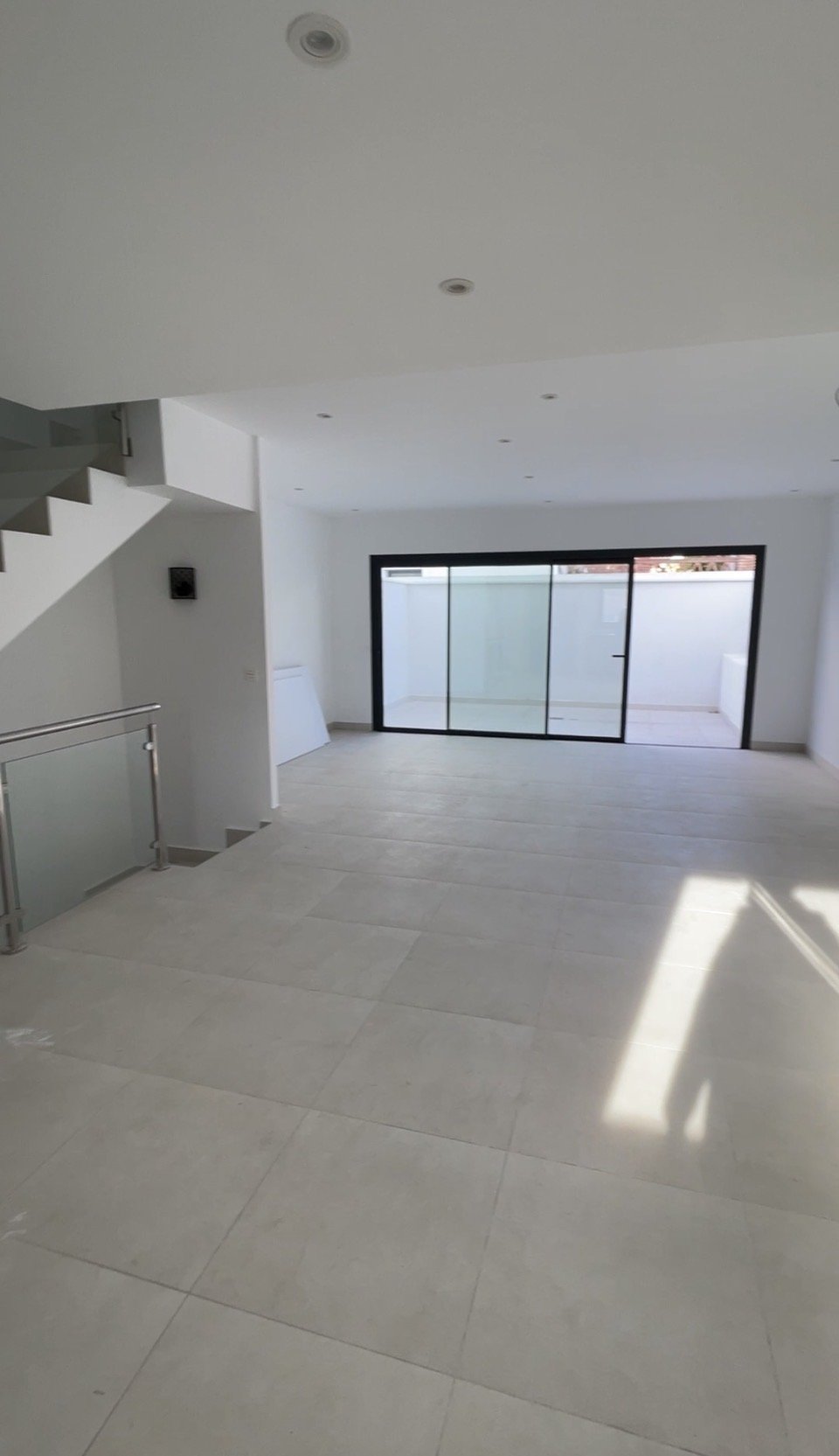 Casa adosada en Dª Ermita — Foto 8