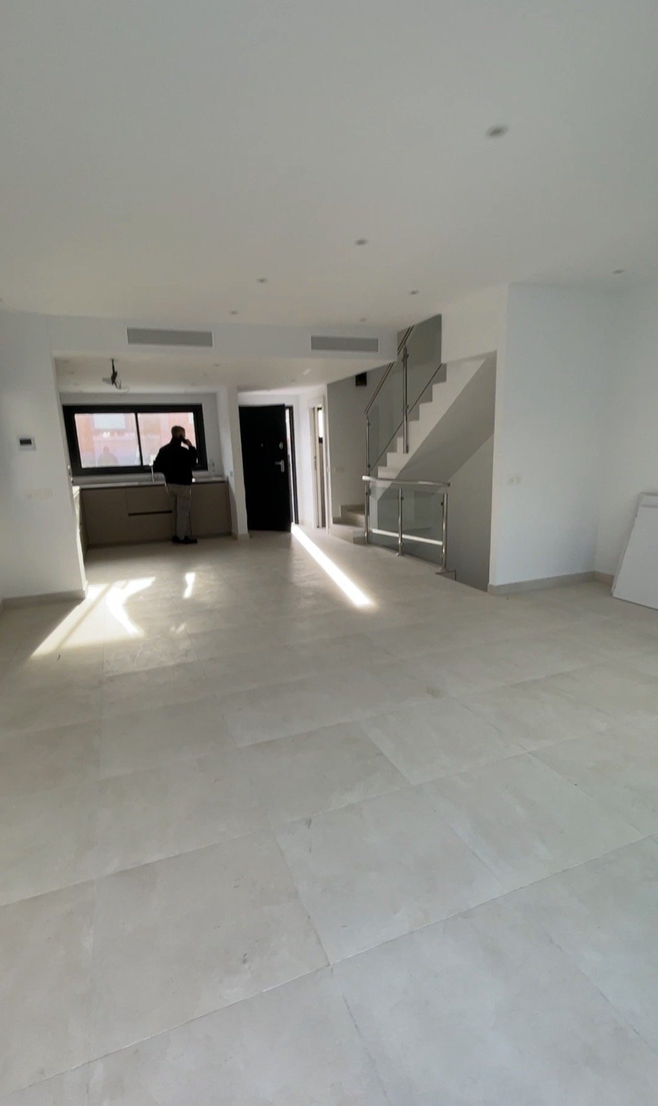 Casa adosada en Dª Ermita — Foto 6