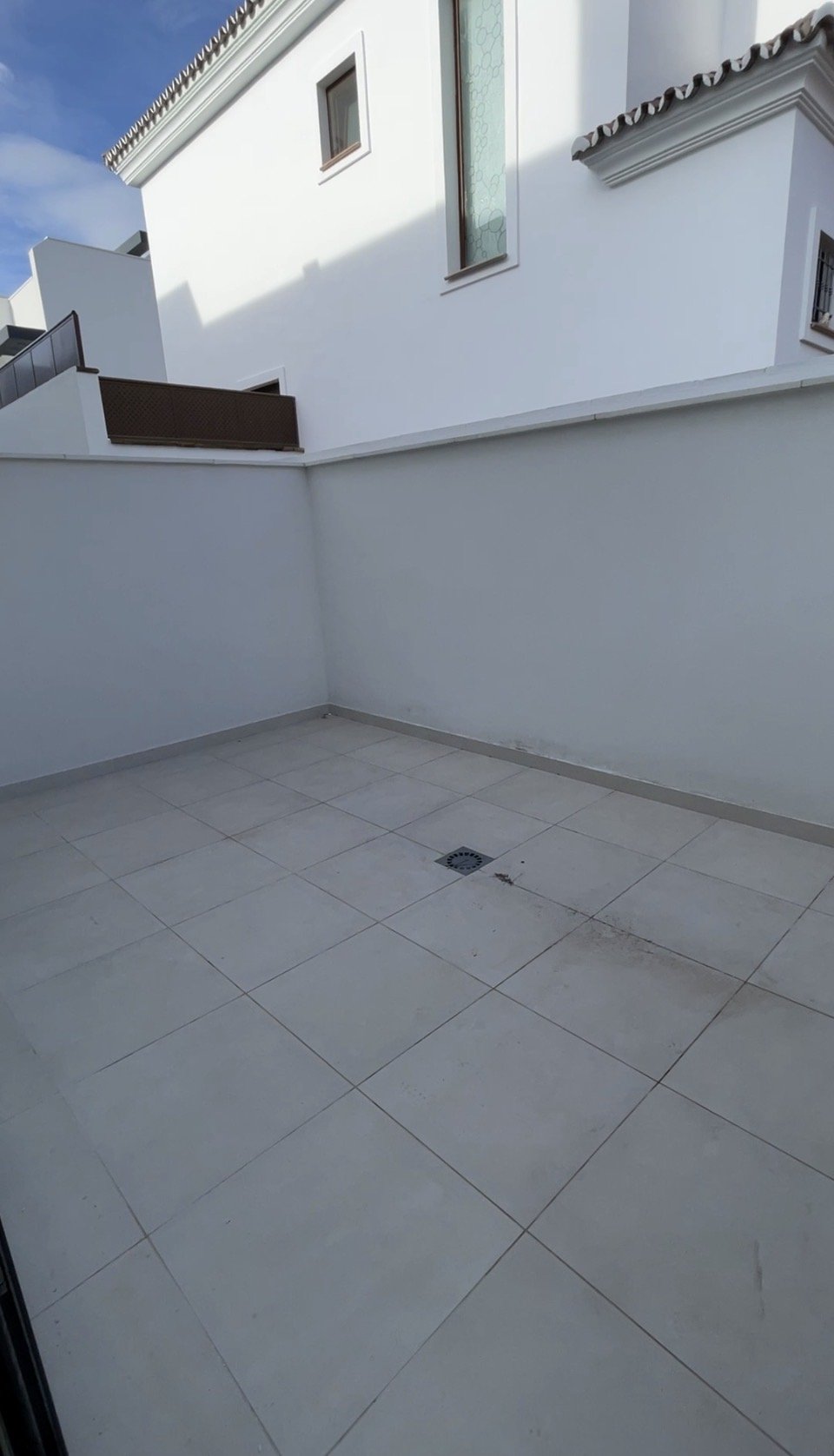 Casa adosada en Dª Ermita — Foto 5