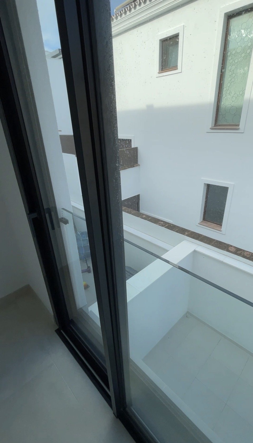 Casa adosada en Dª Ermita — Foto 10