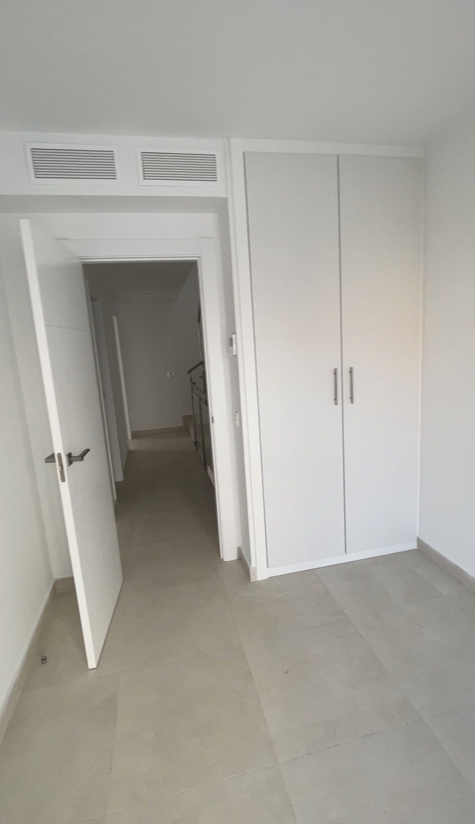 Casa adosada en Dª Ermita — Foto 11