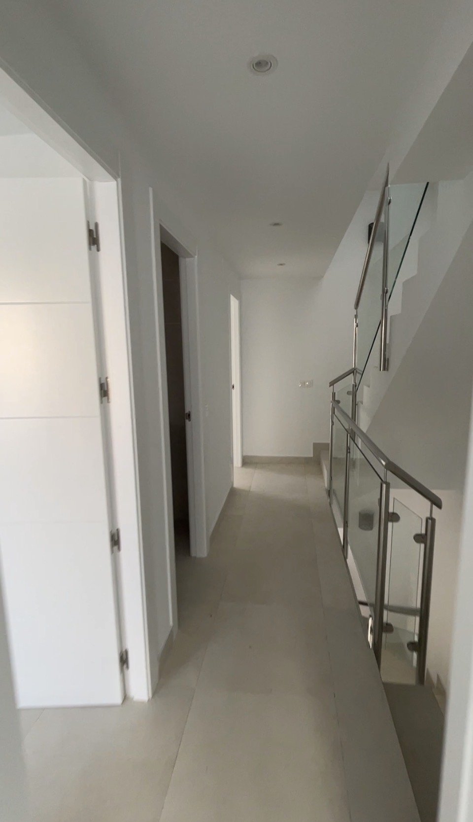 Casa adosada en Dª Ermita — Foto 12