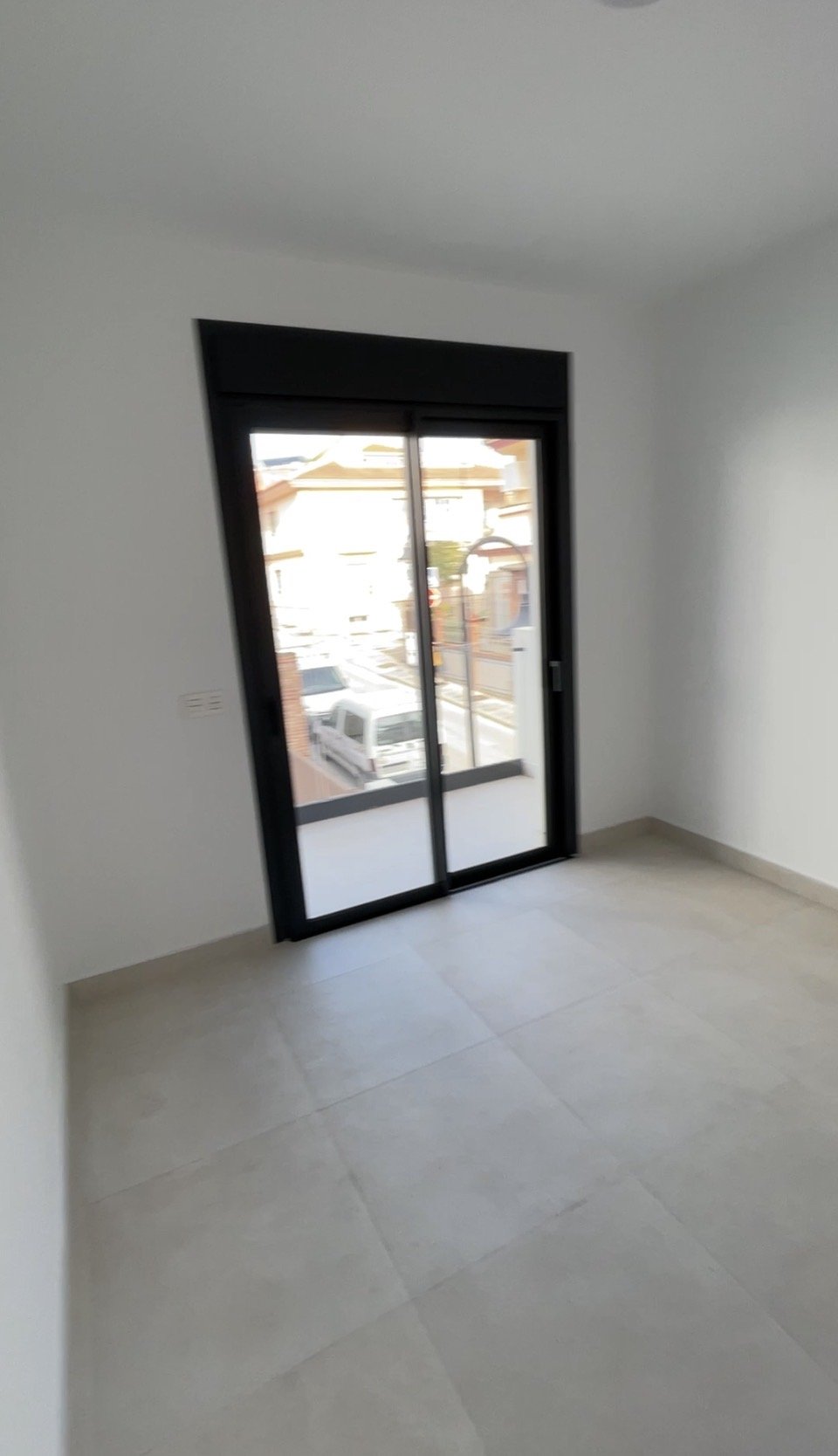 Casa adosada en Dª Ermita — Foto 13