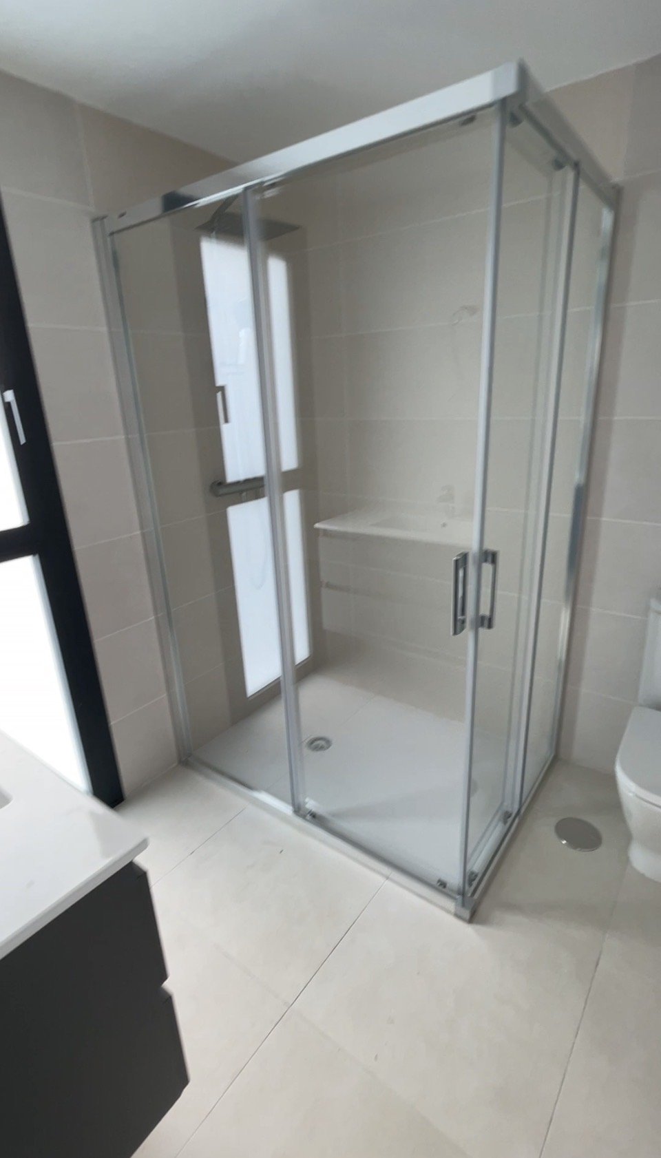 Casa adosada en Dª Ermita — Foto 16