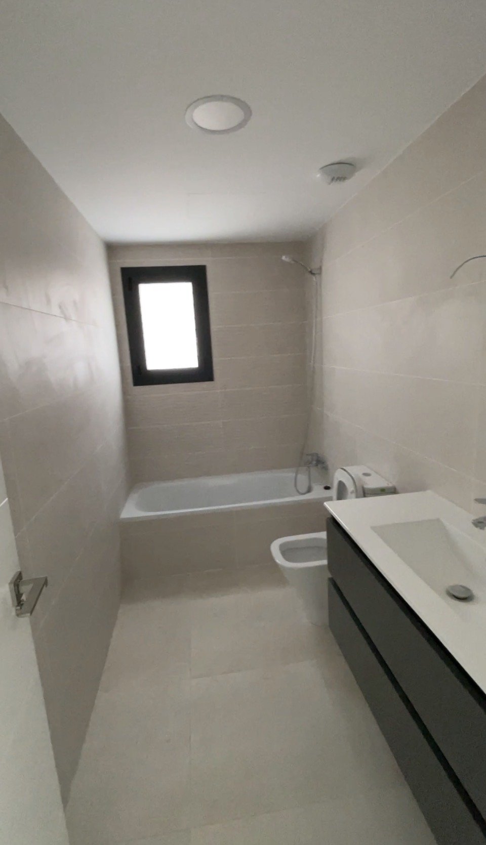 Casa adosada en Dª Ermita — Foto 14