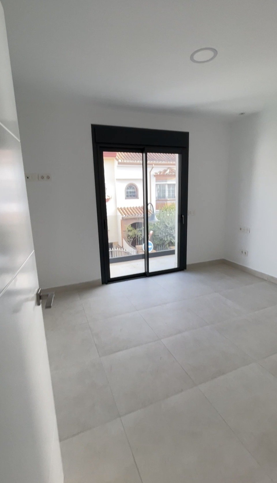 Casa adosada en Dª Ermita — Foto 15