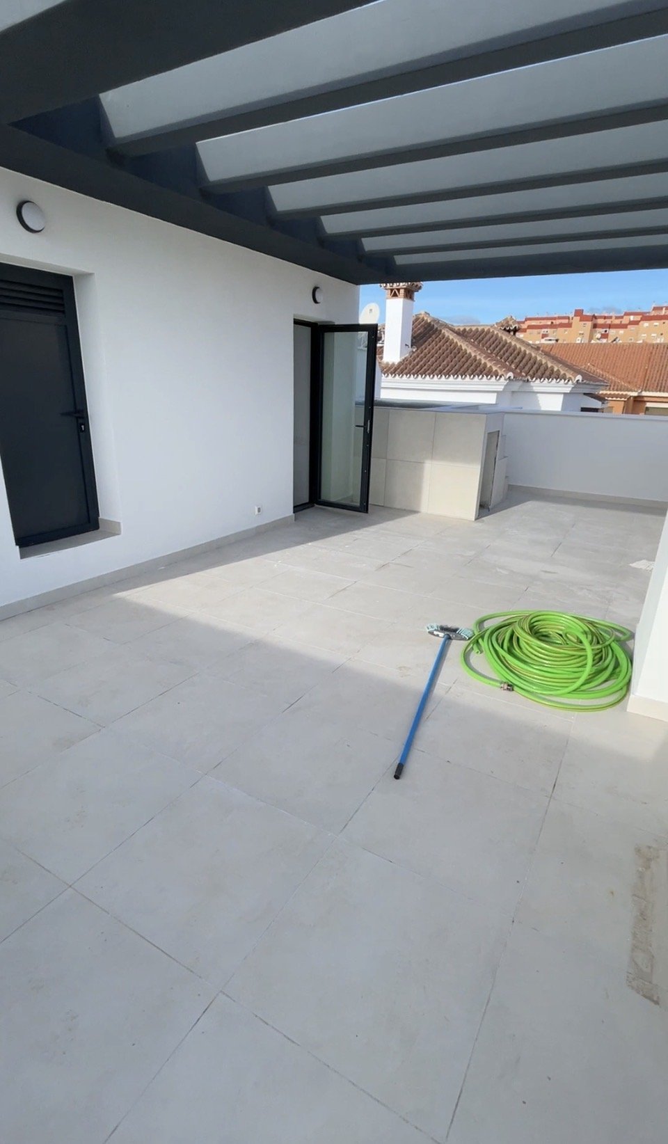 Casa adosada en Dª Ermita — Foto 17