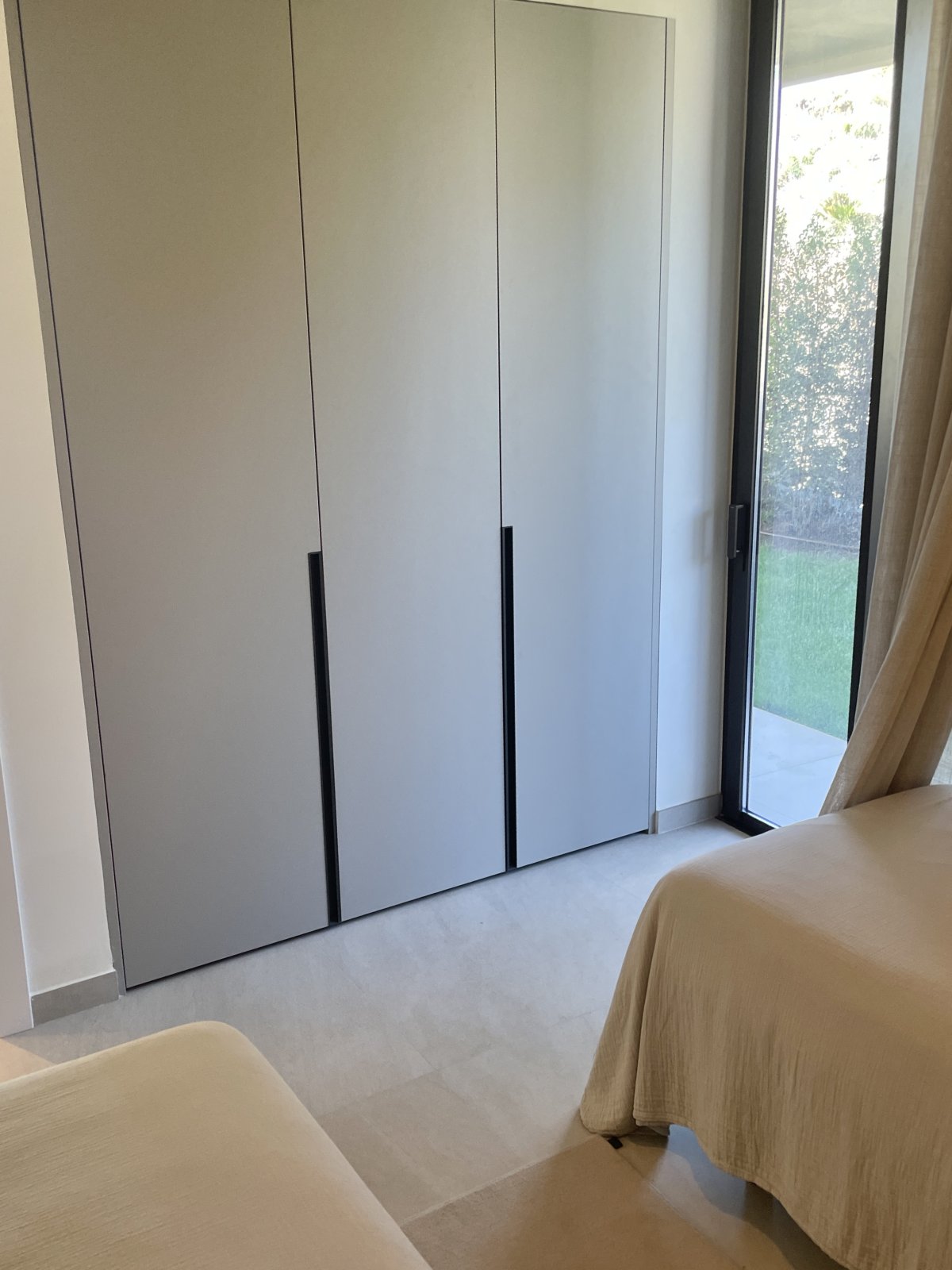Venta Piso Fuengirola El Higuerón 2 dormitorios — Foto 18