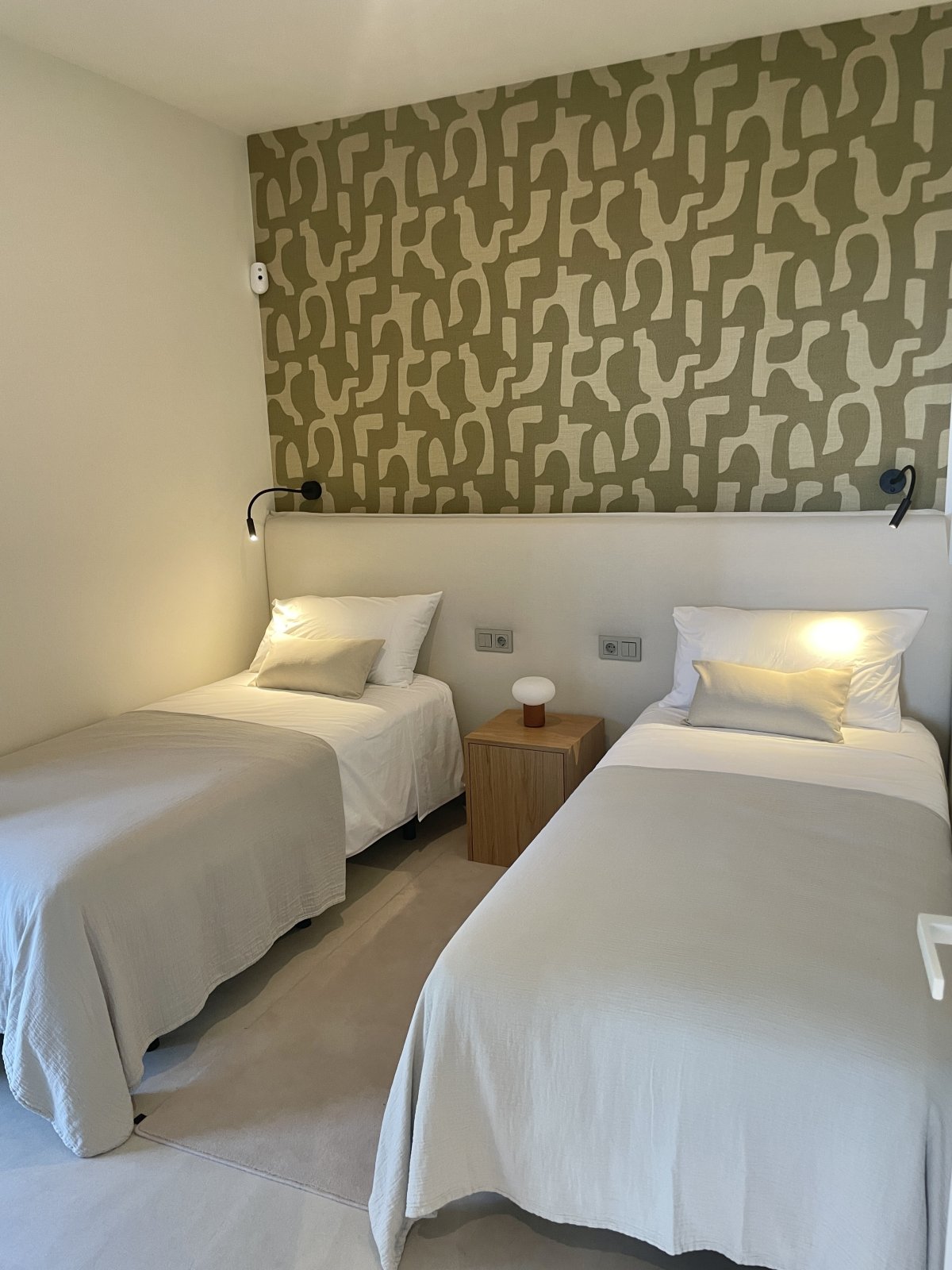 Venta Piso Fuengirola El Higuerón 2 dormitorios — Foto 17