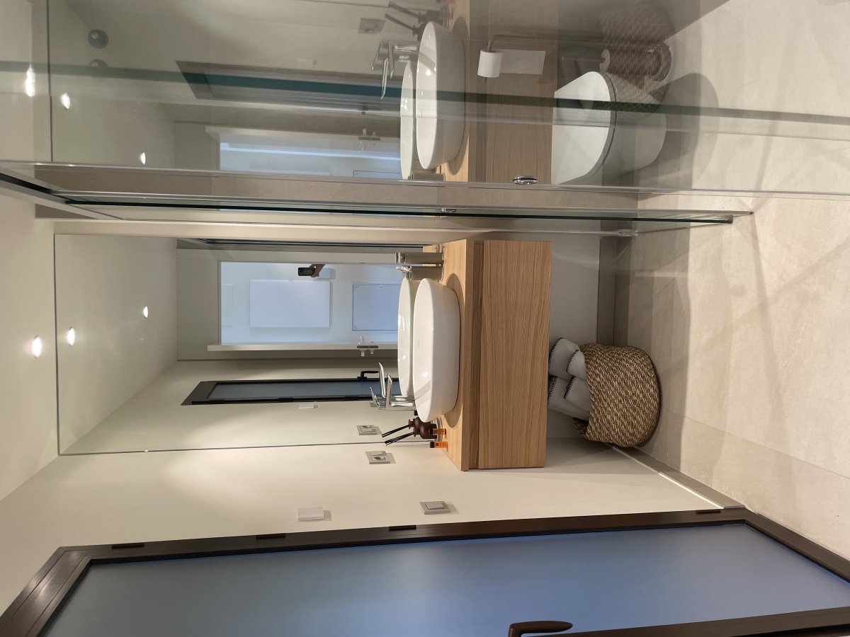 Venta Piso Fuengirola El Higuerón 2 dormitorios — Foto 20